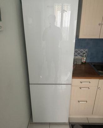 Articoli per la casa