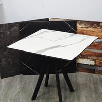 tavoli piani top in hpl arredo esterno int locale 