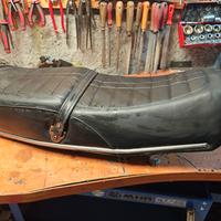 Sella Honda cb650 rc03