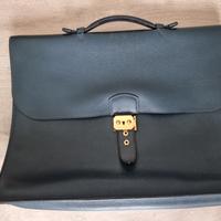 HERMÈS BORSA/CARTELLA UOMO PORTADOCUMENTI 