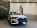 audi-a3-35-tfsi-s-tronic-business