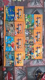 Cd musica bambini gioco e imparo