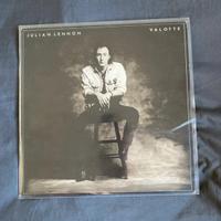Julian Lennon