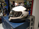 casco-moto-hjc-rpha-st-taglia-xl