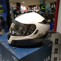 CASCO MOTO HJC RPHA ST taglia XL