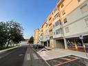 luminoso-appartamento-zona-santa-rosa
