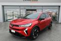 Renault Captur 1.0 eco-g Techno 100cv con CarPlay