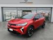Renault Captur 1.0 eco-g Techno 100cv con CarPlay