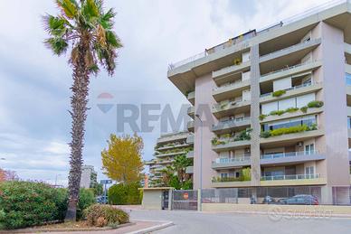 Appartamento - Bari