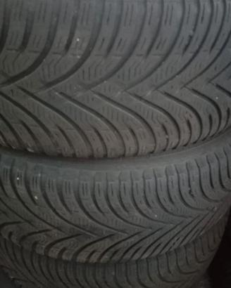 Gomme con cerchi