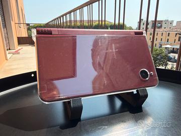 Nintendo DSi XL