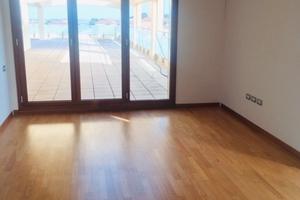 Cagliari Attico Mai abitato 2 ingressi frazionabil