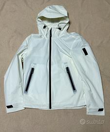 Giacca a vento North Sails - Maserati