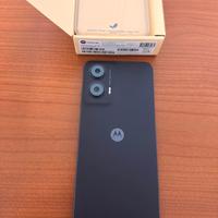 Motorola Moto g35