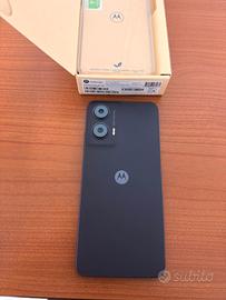 Motorola Moto g35
