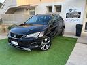 seat-ateca-1-6-tdi-xcellence-dsg
