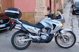 Transalp  storica
