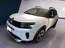 citroen-c5-aircross-1-6-hybrid-phev-feel-180-