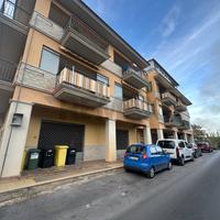 Magazzino - Misilmeri