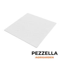 Cartoni filtranti v4 20×20 (pz 25)