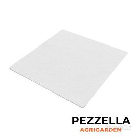 Cartoni filtranti v4 20×20 (pz 25)