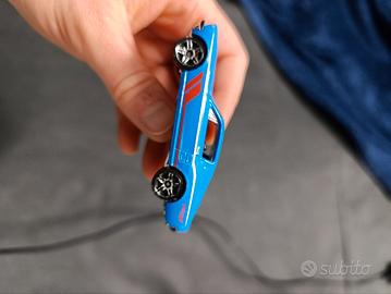 Hot wheels Camaro