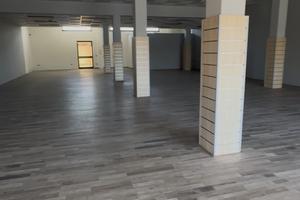 Locale commerciale a Cabras Prezzo su Richiesta