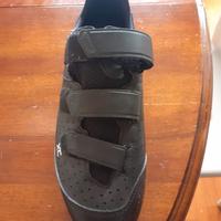 Scarpe da mountain bike