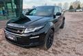 Evoque 2.0 TD4 180cv ritiro usato/