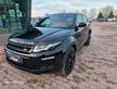 Evoque 2.0 TD4 180cv ritiro usato/