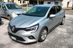 Renault Clio 1.0 100CV 5 p. Techno PARI AL NUOVO!!