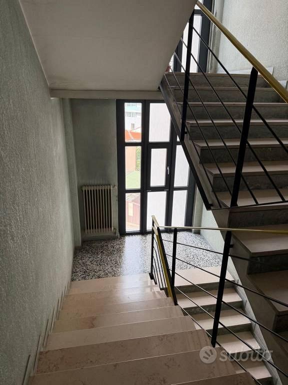 Appartamento – Trieste, Borgo Fedrigovez / Fedrigovec, San Giovanni-Chiadino-Rozzol - Vista 2