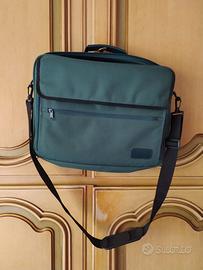 Borsa a tracolla da ufficio