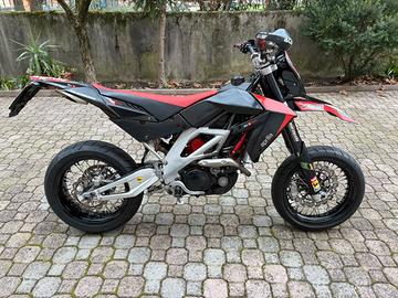 Aprilia sxv 450