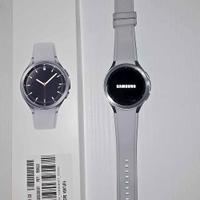 samsung galaxy watch 4 46 mm