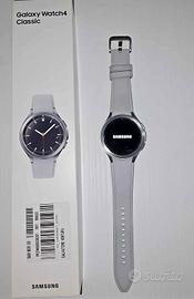 samsung galaxy watch 4 46 mm