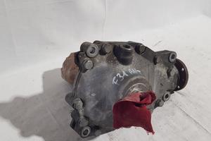BMW SERIE 3 F30 31 DIFFERENZIALE ANTERIORE N47D20C