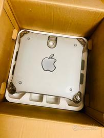 Power Mac G4 apple