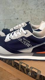 Scarpe modello itazero
