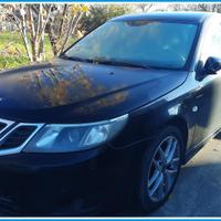 Ricambi Usati SAAB 9.3 2a Serie 2008
