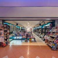 NEGOZIO A CASTIGLIONE DELLE STIVIERE