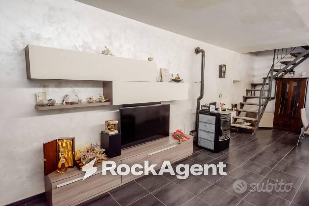 Appartamento – Vetralla, Tre Croci - Vista 5