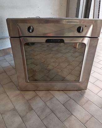 Forno