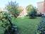 Immagine 29