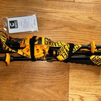 Bastoncino Trail Running Grivel