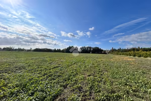 TERRENO A RIMINI