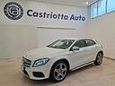 mercedes-benz-gla-200-d-automatic-premium-amg