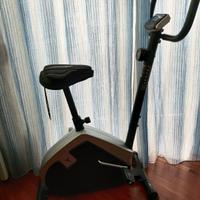 cyclette donyos FC 50