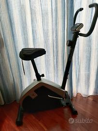 cyclette donyos FC 50