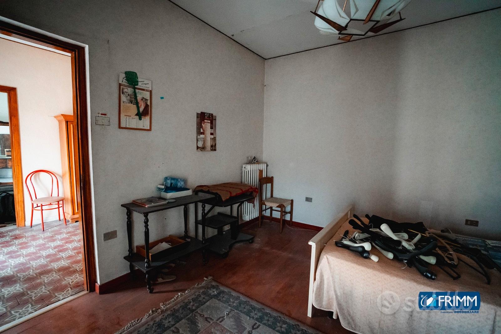 Appartamento – Campobasso - Vista 5